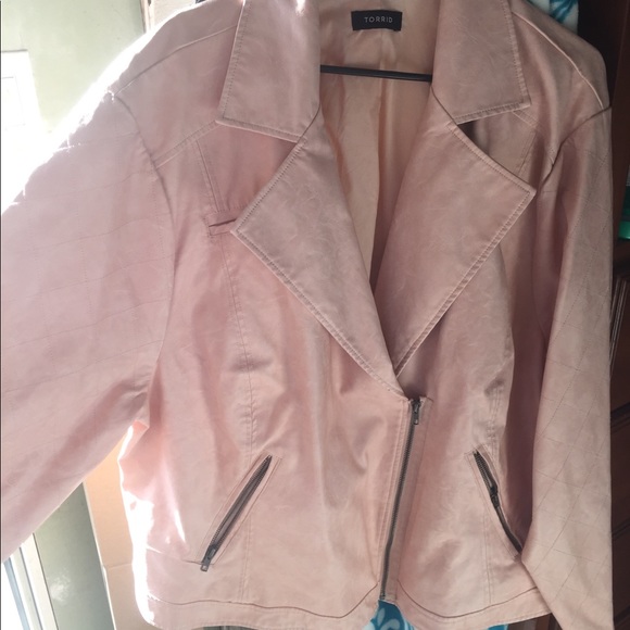 SOLD - Picture 3 of 7